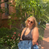 madison_ch